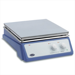Máy khuấy đĩa Stuart SB302, CB302